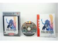 Final Fantasy XII [Platinum] [UK Import]