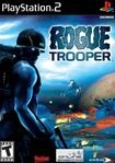 Rogue Trooper