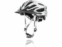 O'NEAL | Mountainbike-Helm | Enduro All-Mountain | Effizientes Ventilationssystem,