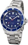 REGENT 11050087 Uhr GM1446, Armband