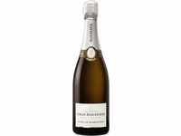Champagne Louis Roederer Blanc de Blancs Brut Jahrgang Champagne 2015...