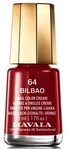 MAVALA Nagellack, Farbe Mavala, 5 ml
