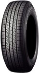 Yokohama Geolandar H/T-S (G056) M+S - 285/60R18 116H - Sommerreifen