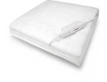medisana HU 662 W&auml;rmeunterbett 150 x 80 cm, Heizdecke mit Abschaltautomatik und