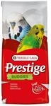 Versele Vogel VL Bird Pres. WS Jo Mannes 20kg