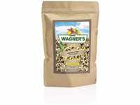 Wagner's | Wagners Keimfutter für Papageien - 1 kg
