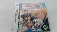 Bleach - The Blade of Fate