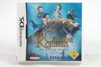Der Goldene Kompass
