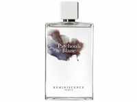Reminiscence Patchouli Blanc Eau de Parfum, 1er Pack (1 x 100 ml)