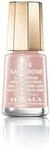 Mavala Oasis Color's Nagellack, 5 ml