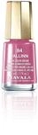 Mavala Mini Color Nagellack, 5 ml