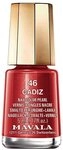 MAVALA Nagellack 46