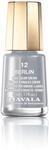 Mavala Mini Color Nagellack, 5 ml