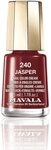 MAVALA LACA U&Ntilde;AS 240
