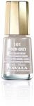 Mavala Mini Color Nagellack, 5 ml
