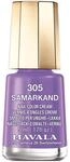 Mavala Mini Color Nagellack, 5 ml