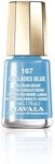 MAVALA ITALIA Srl Mini Color Nagellack, 5 ml
