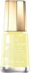 MAVALA Nagellack 5 ml &ndash; Farbe Mavala