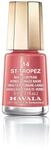 Mavala Nail Lacquer Nagellack, Nr. 14 St Tropez, 4,8 g