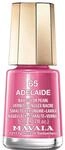 Mavala Nail Lacquer 65