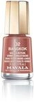 Mavala Mini Color Nagellack, 5 ml