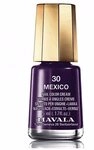 Mavala Mini Color Nagellack, 5 ml