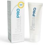 HEMAPRO Creme zur Linderung und Behandlung von H&auml;morrhoiden (1Tube)