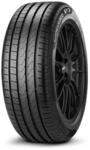 Pirelli Cinturato P7 XL FSL - 245/45R18 100Y - Sommerreifen