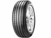 Pirelli Cinturato P7 runflat ( 275/40 R18 99Y runflat, *, MOE, ECOIMPACT )