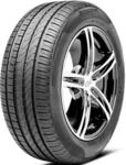 Pirelli Cinturato P7 runflat ( 275/40 R18 99Y runflat, *, MOE, ECOIMPACT )