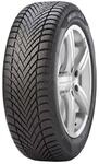Pirelli Cinturato Winter FSL M+S - 205/55R16 91H - Winterreifen