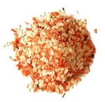 Lunderland - Reis Gem&uuml;se Kr&auml;uter Mix 5kg
