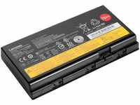 ThinkPad Battery 78++ 8 Cell