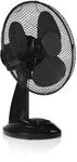 Tristar Venttilator VE-5931