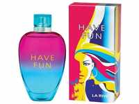 La Rive Have Fun Woman Eau de Perfume