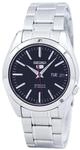 Seiko SNKL45K1 Herren Uhr