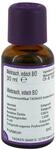 WEIHRAUCH &Ouml;L indisch Bio 30 ml