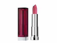 Gemey Maybelline Rouge à Lèvres Color Sensational - 162 Fell Pink