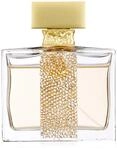 M.MICALLEF Royal Muska Eau de Parfum Spray 100 ml, 1er Pack (1 x 100 ml)