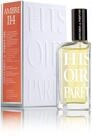 Histoires De Parfums Ambre 114 Edp U 60 Ml