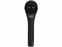 Audix OM3 Multi-Purpose Vocal and Instrument Dynamic Vocal Microphone