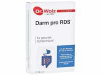 Darm pro RDS Reizdarm Dr. Wolz | Präparat zur Anwendung bei...