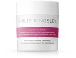 Philip Kingsley - Elastizer | Tiefen-Conditioner | Repair Hair Mask Behandlung...