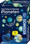 KOSMOS 65426, KOSMOS Nachtleuchtende Planeten