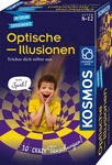 KOSMOS 65833, KOSMOS Optische Illusionen