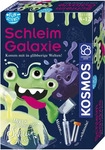 KOSMOS 65417, KOSMOS Fun Science Schleim-Galaxie