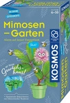 KOSMOS 65780, KOSMOS Mimosen-Garten