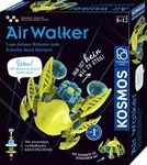 KOSMOS 62075, KOSMOS Air Walker