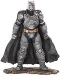 SCHLEICH 22526.0 - Spielzeugfigur - Batman - Batman V Superman