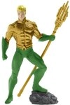 SCHLEICH 22517.0 - Spielzeugfigur - Aquaman